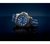 Reloj Victorinox I.N.O.X. Inox Professional Diver Titanium 241813 - tienda online