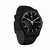 Reloj Swatch Mono Black SUOB720 en internet