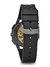 Reloj Bulova Curv 98a162 Hombre - tienda online