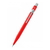 Portaminas Carandache Mechanical Pencil 844 Classic Line 844.070 - comprar online