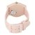 Reloj Swatch Shades Of Rose Suop107 - La Peregrina - Joyas y Relojes