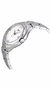 Reloj Tissot T-trend T12 T0822101103700 Mujer - La Peregrina - Joyas y Relojes