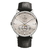 Edox Les Bémonts Automatic Open Heart 850213AIN | 85021 3 AIN