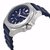 Reloj Victorinox Inox 241688 Hombre en internet