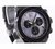 Reloj Edox Class-1 1041137nnann 10411 37N NANN Original Agente Oficial en internet
