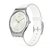 Reloj Swatch Skin Skindoree Syxs108 - La Peregrina - Joyas y Relojes