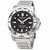 Reloj Victorinox Inox Professional Diver 241781 - comprar online