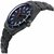 Reloj Swatch Irony Big Smokeygator YWM400G Original Agente Oficial - comprar online