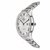 Reloj Edox Les Vauberts Automatic 830113bar Hombre - comprar online