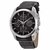 Correa Malla Reloj Tissot Couturier T035627 | T035614 | T610028592 Original Agente Oficial - tienda online