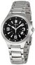 Correa Malla Reloj Victorinox Base Camp Small 241335 | 1737 Original Agente Oficial - tienda online