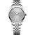 Reloj Victorinox Alliance Small 35mm 241828 Mujer
