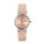 Reloj Swatch Glitterrose Ge716