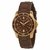Reloj Victorinox Maverick Small 241615 Mujer - comprar online