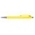 Bolígrafo Carandache 888 Infinite Ballpoint 888.240 Amarillo - comprar online