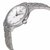 Reloj Tissot Tradition T0632101103700 Mujer - comprar online