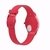 Reloj Swatch Skin Big Skinamour SVOP100 Original Agente Oficial - tienda online