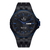 Reloj Edox Delfin Day Date Automatic 88005357BUNCANIBU | 88005 357BUNCA NIBU Original Agente Oficial - tienda online