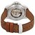 Reloj Victorinox Inox Mechanical 241834 Hombre - La Peregrina - Joyas y Relojes