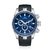 Reloj Edox Les Bémonts 102263bucabuin Hombre