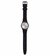 Reloj Swatch Silver Friend Too Gb287 - La Peregrina - Joyas y Relojes