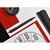 Bolígrafo Carandache Ecridor Racing Ballpoint Pen 890.009 - tienda online
