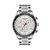 Reloj Tissot Prs 516 Chronograph T1004171103100 Hombre