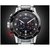 Reloj Edox Chronorally-1 103053nrmnr Hombre - comprar online