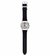 Reloj Swatch Neramente Ycs111c - comprar online