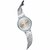 Reloj Swatch Skinscreen Svom101gb - comprar online