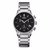 Reloj Edox Les Vauberts Chronolady 104023Nin Mujer