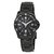 Reloj Victorinox Maverick Small Black Edition 241799 Mujer - comprar online