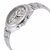 Reloj Tissot Pr 100 Chronograph T1014171107100 - comprar online