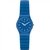 Reloj Swatch Flexiblu Ln155b - La Peregrina - Joyas y Relojes