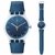 Reloj Swatch Encrier Suok126 - comprar online