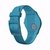 Reloj Swatch Costazzurra SUOS704 Original Agente Oficial en internet