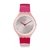 Reloj Swatch Skin Classic Skinset SVOP101 Original Agente Oficial - comprar online