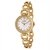 Reloj Bulova Madre Perla 97l138 Mujer - comprar online