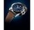 Imagen de Reloj Victorinox Inox Mechanical 241834 Hombre