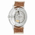 Reloj Claude Bernard Slim Line Automatic 801023AIR | 80102 3 AIR Original Agente Oficial - comprar online