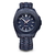Reloj Victorinox Inox I.N.O.X. V Paracord 241770 - comprar online