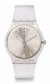 Correa Malla Para Reloj Swatch Mirrormellow SUOK112 | ASUOK112 Original Agente Oficial - comprar online