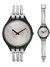 Reloj Swatch Skin Classic Skinbar SVOM105A Large Original Agente Oficial - comprar online