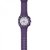 Correa Malla Reloj Swatch Purple Funk SUIV400 | ASUIV400 Original Agente Oficial en internet