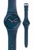 Reloj Swatch New Gentleman SUON708 Original Agente Oficial en internet