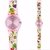 Reloj Swatch Merry Berry Gp150 - La Peregrina - Joyas y Relojes