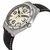 Reloj Swatch Caterhblack Yws403c en internet