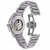 Reloj Edox Les Vauberts Automatic 830113bain Hombre - tienda online