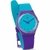 Reloj Swatch Mixed Up GV128 Original Agente Oficial - comprar online