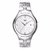 Reloj Tissot T-trend T12 T0822101103700 Mujer